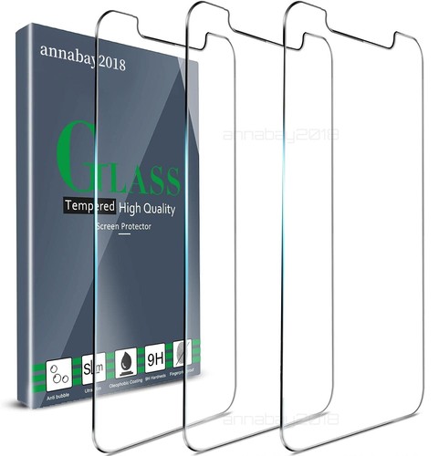 For iphone 16 15 14 - 3x,