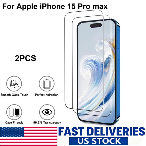 2pcs for apple iphone - for, 15