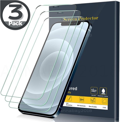 Tempered glass screen - glass,