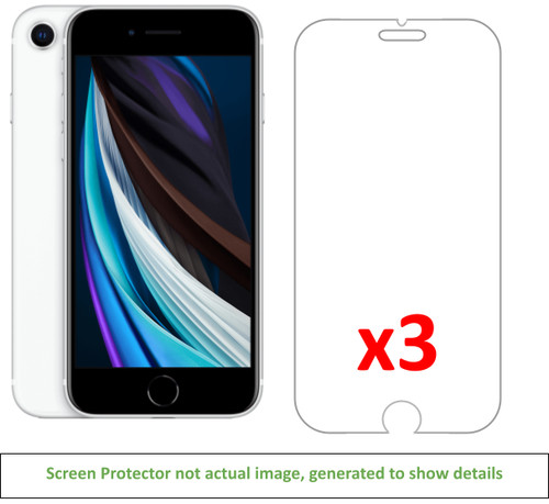 Iphone 2nd gen - iphone,