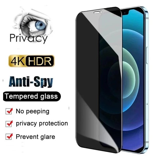 2xfor apple iphone 15 - 2xfor, 17